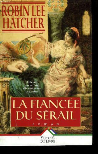 couverture de : La Soupe aux cailloux