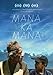 Manakamana [Edizione: Stati Uniti]