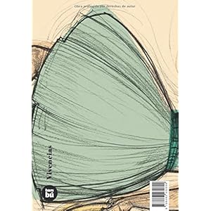 Penny, caída del cielo (PDF)