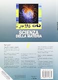 Image de Scienza della materia. Progetto Igea. Per il biennio delle Scuole superiori: 1