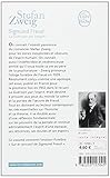 Image de Sigmund Freud : La Guérison par l'esprit