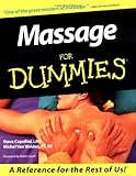 Image de Massage for Dummies
