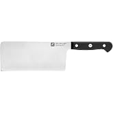 Zwilling 361121810 Chinese Chef Knife