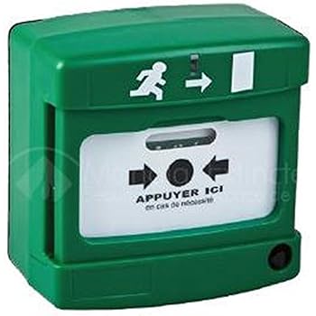legrand-leg38023-d-clencheur-manuel-issue-de-secours-saillie-vert