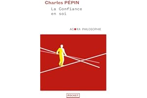 La Confiance en soi, une philosophie