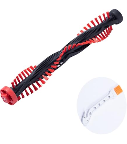 Rullo per spazzola - Aspirapolvere - AEG - 295048 Rullo per spazzola - Aspirapolvere - AEG - 295048