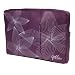 Produktbild Golla G807 Jade Slim Notebooktasche bis 34 cm (13 Zoll) lila