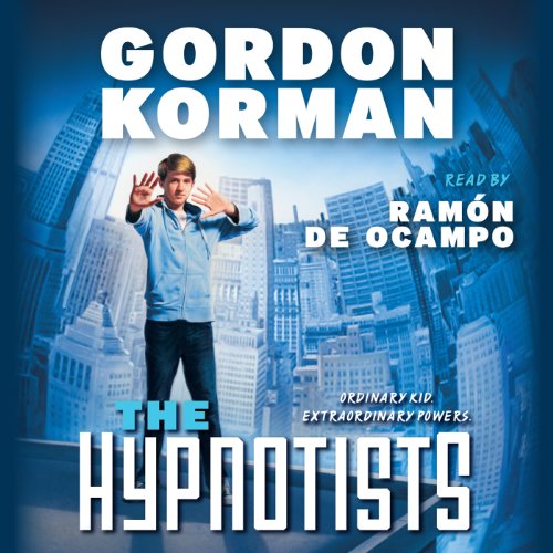 Download The Hypnotists, Book 1 Download The Hypnotists, Book 1