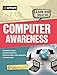 Objective Computer Awareness RS.69.00