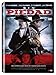 Sin Piedad [DVD]