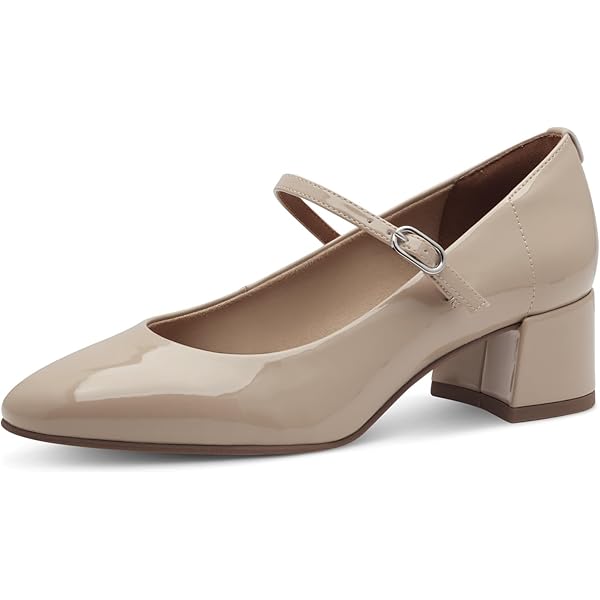 Madden Girl Womens Twirley Pump Size Madden Girl Womens Twirley