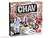 Price comparison product image Imagination Chav The Board Game