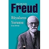 R&Uuml;YALARIN YORUMU