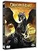 Dragonheart (Box 4 Dvd)