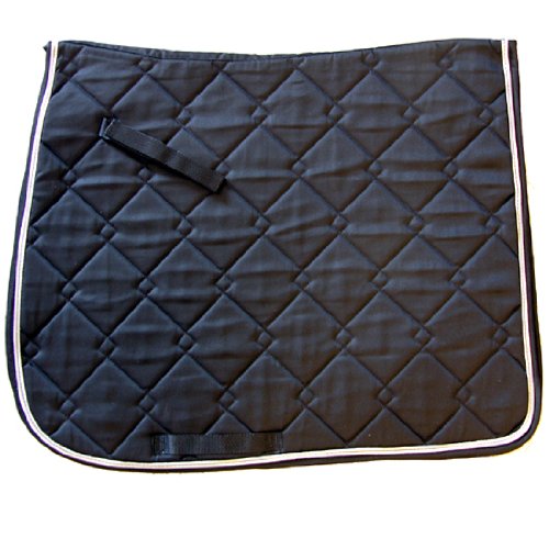 Intrepid-International-Dressage-Saddle-Pad