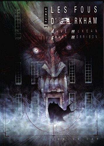 <a href="/node/25423">Les Fous d'Arkham</a>