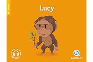 Lucy
