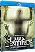 Human Centipede - inkl. Wendecover mit 2. Motiv - Uncut
