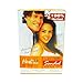 "Hesh" 100% Herbal Sandal Powder 100g For Men & Women