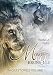Produktbild Moments@Bruns_LLC: Shortstories Volume 1