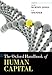 The Oxford Handbook of Human Capital (Oxford Handbooks in Business a) (Oxford Handbooks in Business and Management)