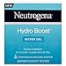 Neutrogena Hydro Boost Water Gel Moisturiser 50 ml