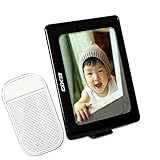 foto autos Zustand: 100% Brandneu mit Verpackung