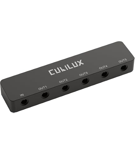 TCM Tchibo Tragbares Bambus Kompakt Radio AUX Anschlu f. MP3 3,5-mm  Klinkenstecker: Amazon.de: Elektronik & Foto