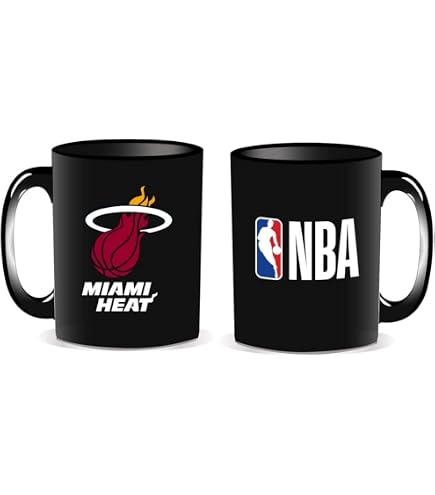 MyCozyCups Tazza da caffè in ceramica Trump Vance 2024 da 325 ml, con scritta Donald Trump pugno Pump Never Surrender Bulletproof Butler Pennsylvania PA Rally, Not Today Shot At Ear Tententated