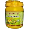 Kusumakar churna kolkata 100gm (pack of 1)