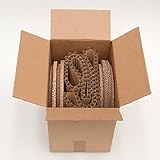 cArtu Stool Parent - 7