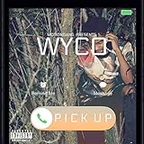 Game Baby (feat. G Baby) [Explicit]