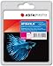 Produktbild AgfaPhoto APHP364MXLD Tinte für HP PSCD5460 mit Chip, 11 ml, magenta