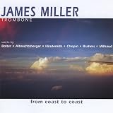 From Coast to Coast von James Miller
