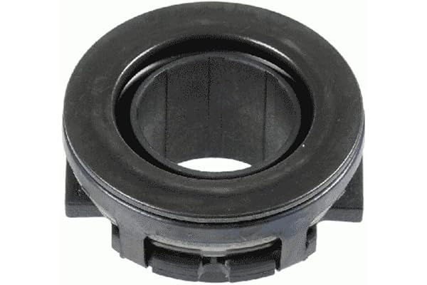 SACHS 3151 189 232 kopplingshindare