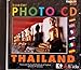 Produktbild THAILAND, boeder Photo CD, Werner Kafka, 6-sprachig 2 CDROM
