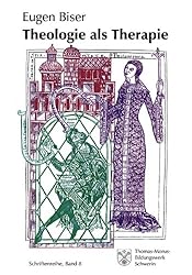 Theologie als Therapie