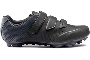 Northwave Homme X Chaussures de Sport