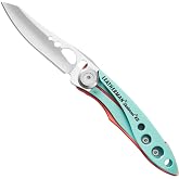 LEATHERMAN Skeletool KB Paradise &Ccedil;akı