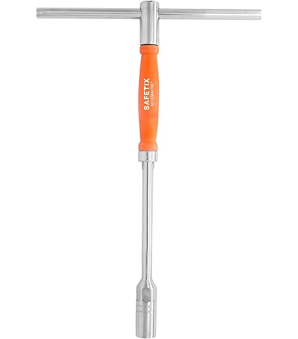 Yato YT-0767 12 Pcs Torque Wrench Set With Accessories | 40-210 Nm