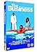 The Business [DVD] [2005]