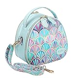 Das Innenleben aus PU-Leder und weichem Mikrofaser schützt Ihr Gerät jederzeit. Moderne und luxuriöse Premium, praktisches Design und exquisite Verarbeitung, Kombinierbarkeit mit beliebter Mode.