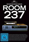 Room 237 - Bill Blakemore