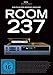 Room 237