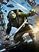 Produktbild TEENAGE MUTANT NINJA TURTLES 2 : OUT OF THE SHADOWS – US Textless Imported Movie Wall Poster Print - 30CM X 43CM Brand New
