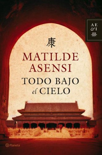 Download Todo Bajo El Cielo Download Todo Bajo El Cielo