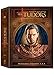 Les Tudors - Intégrale Saisons 1 à 4 - Coffret 13 DVD