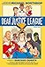 Dear Justice League by 