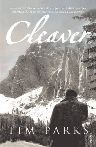 Download Cleaver