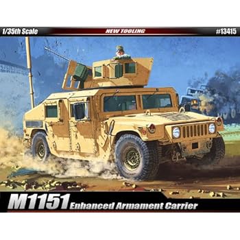 Italeri Kit Modellino Ambulanza Jeep Scala 1:35 - Seconda Guerra Mondiale, Con Decals USA E UK